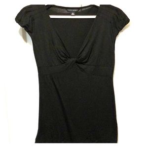 Banana Republic shirt 2/15$